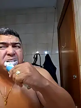 Snapshot of gordito_xx chatting on 01-03-25, 06:33 gordito xx online show from 01-03-25, 06:33