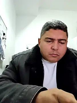 Snapshot of gordito_xx chatting on 01-03-25, 01:47 gordito xx online show from 01-03-25, 01:47