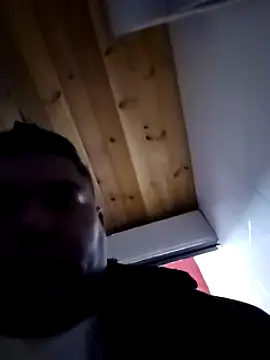 Snapshot of gordito_xx chatting on 01-03-25, 04:48 gordito xx online show from 01-03-25, 04:48