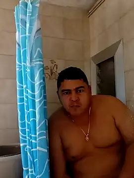 Snapshot of gordito_xx chatting on 01-04-25, 08:28 gordito xx online show from 01-04-25, 08:28