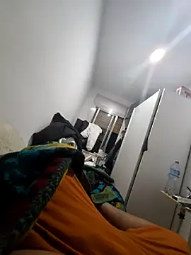 Snapshot of gordito_xx chatting on 01-05-25, 10:50 gordito xx online show from 01-05-25, 10:50