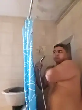 Snapshot of gordito_xx chatting on 01-06-25, 07:20 gordito xx online show from 01-06-25, 07:20