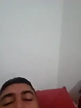 Snapshot of gordito_xx chatting on 01-06-25, 10:46 gordito xx online show from 01-06-25, 10:46