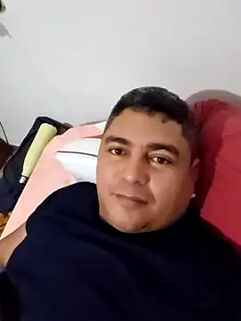 Snapshot of gordito_xx chatting on 01-06-25, 04:44 gordito xx online show from 01-06-25, 04:44