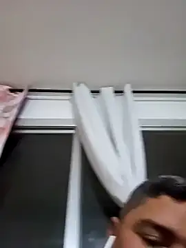 Snapshot of gordito_xx chatting on 01-06-25, 08:18 gordito xx online show from 01-06-25, 08:18