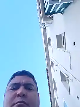 Snapshot of gordito_xx chatting on 01-07-25, 08:24 gordito xx online show from 01-07-25, 08:24