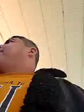 Snapshot of gordito_xx chatting on 01-07-25, 11:26 gordito xx online show from 01-07-25, 11:26