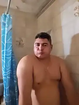 Snapshot of gordito_xx chatting on 01-07-25, 10:30 gordito xx online show from 01-07-25, 10:30