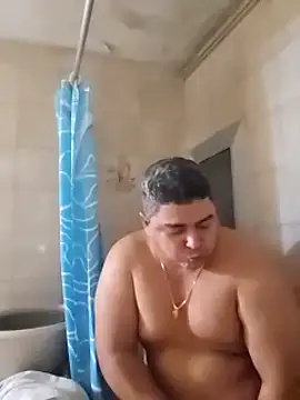 Snapshot of gordito_xx chatting on 01-08-25, 11:41 gordito xx online show from 01-08-25, 11:41