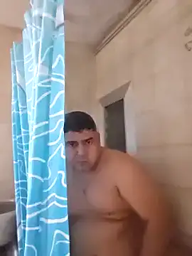 Snapshot of gordito_xx chatting on 01-09-25, 05:43 gordito xx online show from 01-09-25, 05:43