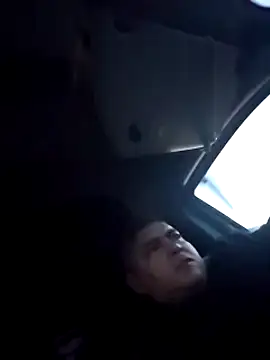 Snapshot of gordito_xx chatting on 01-11-25, 07:17 gordito xx online show from 01-11-25, 07:17