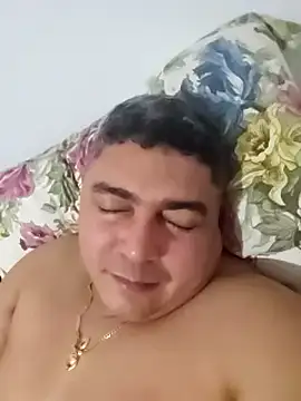 Snapshot of gordito_xx chatting on 01-11-25, 11:35 gordito xx online show from 01-11-25, 11:35