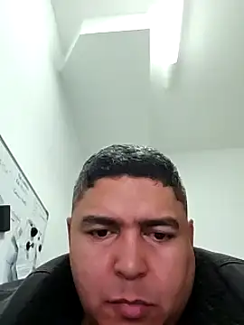 Snapshot of gordito_xx chatting on 01-13-25, 05:12 gordito xx online show from 01-13-25, 05:12