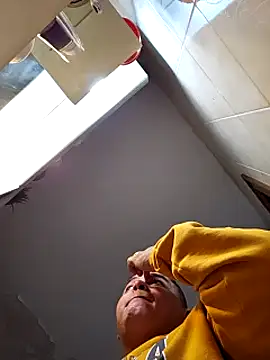 Snapshot of gordito_xx chatting on 01-13-25, 10:56 gordito xx online show from 01-13-25, 10:56