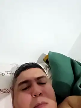 Snapshot of gordito_xx chatting on 01-14-25, 06:24 gordito xx online show from 01-14-25, 06:24