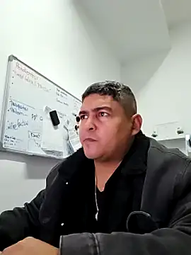 Snapshot of gordito_xx chatting on 01-14-25, 09:35 gordito xx online show from 01-14-25, 09:35