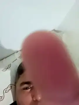 Snapshot of gordito_xx chatting on 01-15-25, 11:40 gordito xx online show from 01-15-25, 11:40