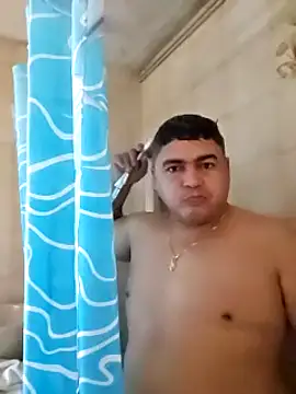 Snapshot of gordito_xx chatting on 01-16-25, 06:46 gordito xx online show from 01-16-25, 06:46