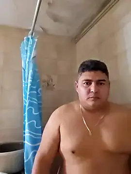 Snapshot of gordito_xx chatting on 01-16-25, 09:08 gordito xx online show from 01-16-25, 09:08