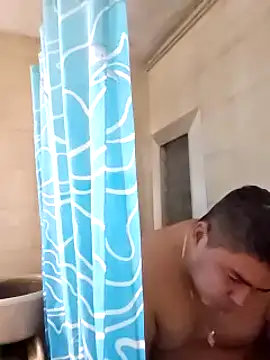 Snapshot of gordito_xx chatting on 01-20-25, 10:26 gordito xx online show from 01-20-25, 10:26