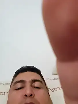 Snapshot of gordito_xx chatting on 01-22-25, 12:27 gordito xx online show from 01-22-25, 12:27