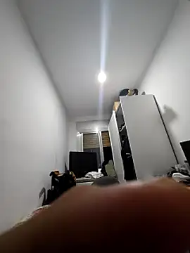 Snapshot of gordito_xx chatting on 01-22-25, 11:43 gordito xx online show from 01-22-25, 11:43