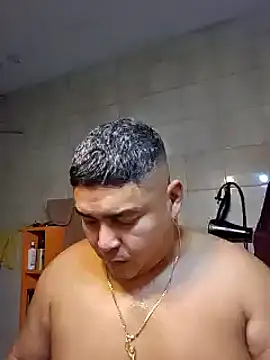 Snapshot of gordito_xx chatting on 01-23-25, 08:56 gordito xx online show from 01-23-25, 08:56