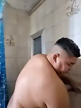 Snapshot of gordito_xx chatting on 01-24-25, 07:30 gordito xx online show from 01-24-25, 07:30