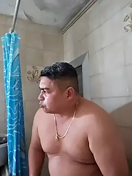 Snapshot of gordito_xx chatting on 01-28-25, 10:34 gordito xx online show from 01-28-25, 10:34