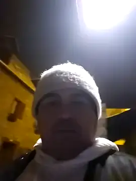 Snapshot of gordito_xx chatting on 01-30-25, 10:08 gordito xx online show from 01-30-25, 10:08