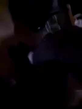 Snapshot of gordito_xx chatting on 01-31-25, 11:56 gordito xx online show from 01-31-25, 11:56