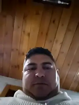 Snapshot of gordito_xx chatting on 02-02-25, 12:46 gordito xx online show from 02-02-25, 12:46