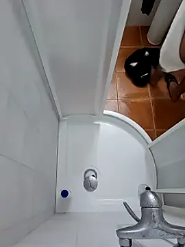 Snapshot of gordito_xx chatting on 02-02-25, 07:25 gordito xx online show from 02-02-25, 07:25