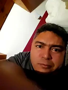 Snapshot of gordito_xx chatting on 02-03-25, 06:34 gordito xx online show from 02-03-25, 06:34