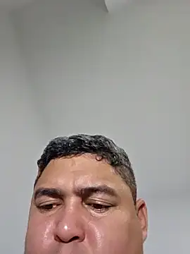 Snapshot of gordito_xx chatting on 02-04-25, 06:04 gordito xx online show from 02-04-25, 06:04