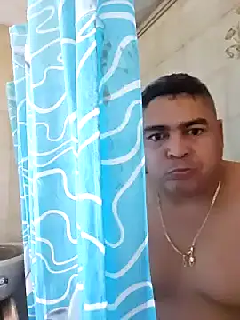 Snapshot of gordito_xx chatting on 02-06-25, 06:18 gordito xx online show from 02-06-25, 06:18