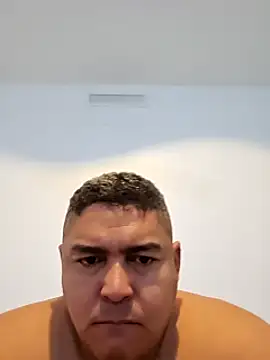 Snapshot of gordito_xx chatting on 02-06-25, 09:32 gordito xx online show from 02-06-25, 09:32