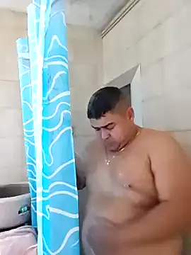 Snapshot of gordito_xx chatting on 02-06-25, 10:43 gordito xx online show from 02-06-25, 10:43