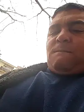 Snapshot of gordito_xx chatting on 02-07-25, 11:01 gordito xx online show from 02-07-25, 11:01