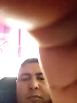 Snapshot of gordito_xx chatting on 02-08-25, 08:31 gordito xx online show from 02-08-25, 08:31