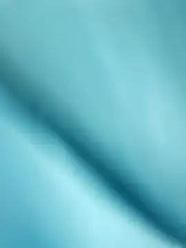 Snapshot of gordito_xx chatting on 02-08-25, 04:14 gordito xx online show from 02-08-25, 04:14