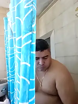 Snapshot of gordito_xx chatting on 02-08-25, 10:19 gordito xx online show from 02-08-25, 10:19