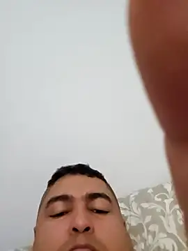 Snapshot of gordito_xx chatting on 02-09-25, 07:16 gordito xx online show from 02-09-25, 07:16