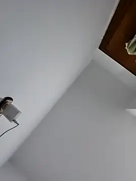 Snapshot of gordito_xx chatting on 02-09-25, 04:29 gordito xx online show from 02-09-25, 04:29