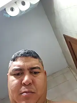 Snapshot of gordito_xx chatting on 02-10-25, 05:58 gordito xx online show from 02-10-25, 05:58