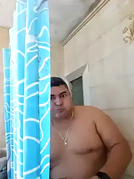 Snapshot of gordito_xx chatting on 02-11-25, 06:30 gordito xx online show from 02-11-25, 06:30