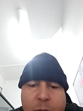 Snapshot of gordito_xx chatting on 02-11-25, 12:27 gordito xx online show from 02-11-25, 12:27