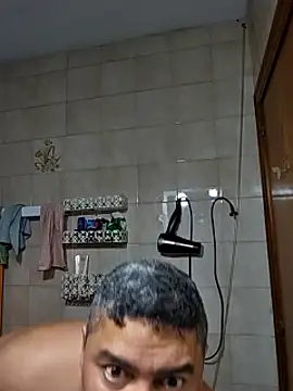 Snapshot of gordito_xx chatting on 02-12-25, 06:29 gordito xx online show from 02-12-25, 06:29