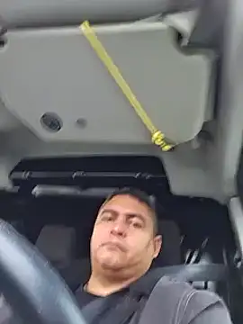 Snapshot of gordito_xx chatting on 02-12-25, 10:03 gordito xx online show from 02-12-25, 10:03