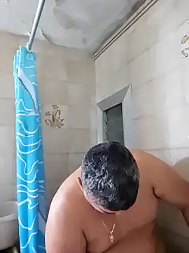 Snapshot of gordito_xx chatting on 02-13-25, 06:30 gordito xx online show from 02-13-25, 06:30